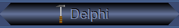Delphi Components
